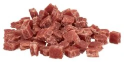 Trixie Premio 4 Meat Minis 400 Grs 7 Trixie Premio 4 Meat Minis 400 Grs -Trixiebea Boutique trixie premio 4 meat minis la compagnie des animaux 3