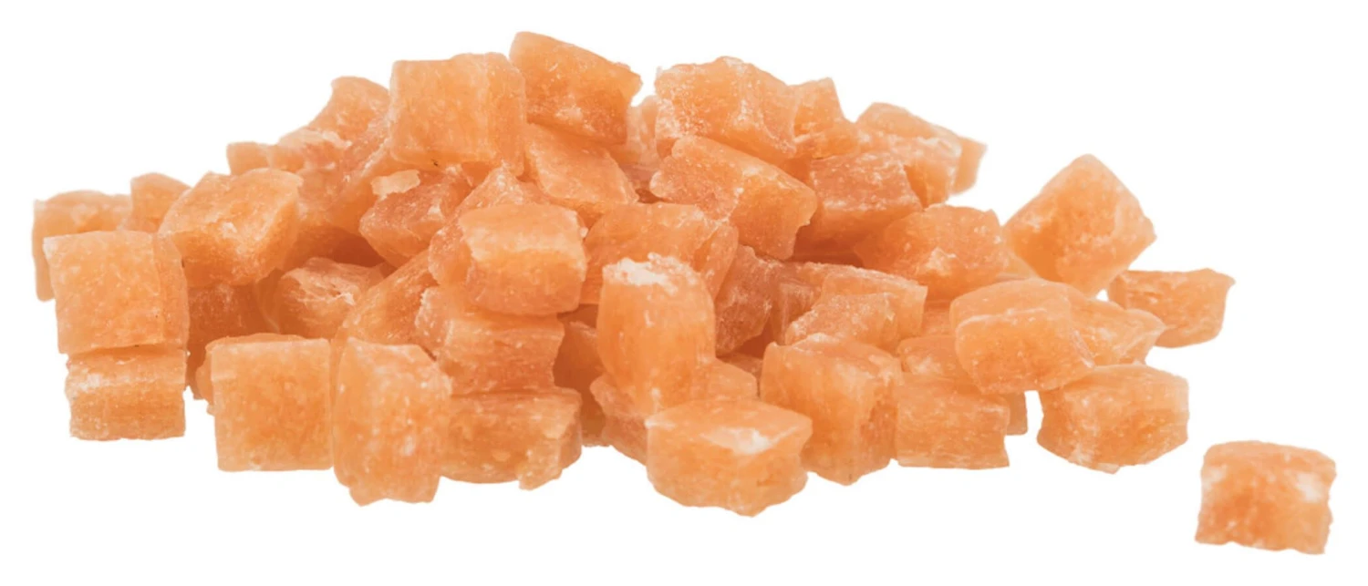 Trixie Premio 4 Meat Minis 400 Grs 5 Trixie Premio 4 Meat Minis 400 Grs – Image 5