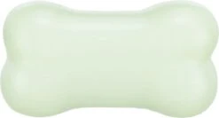 Trixie Savon Solide à L'Aloé Vera Pour Chien 100 G -Trixiebea Boutique trixie shampooing solide l alo vera pour chien 100 g