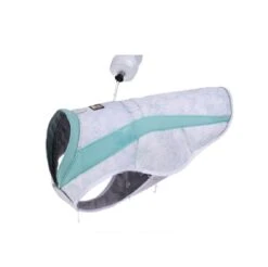 Ruffwear Veste Swamp Cooler Sage Green M -Trixiebea Boutique webimage 5a7f147b 0863 406c 879337972188a9ae 2