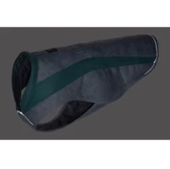 Ruffwear Veste Swamp Cooler Sage Green M -Trixiebea Boutique webimage 88f91628 a212 4081 9913af0b75a8f07c 2