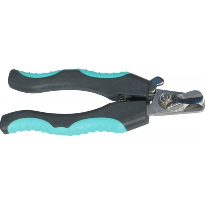 Zolux Anah Coupe-ongles Pour Chien 13 Cm 4 Zolux Anah Coupe-ongles Pour Chien 13 Cm – Image 4