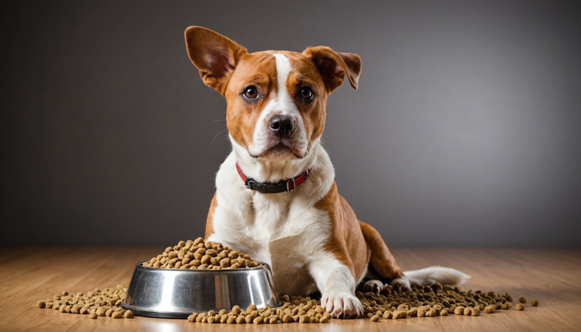 Trixiebea Boutique -Trixiebea Boutique temp imagejpg 1